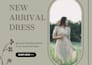design editable canva templates for instagram and facebook